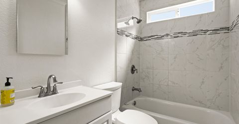 13900 Lear Boulevard, Reno, NV 89506 Photo
