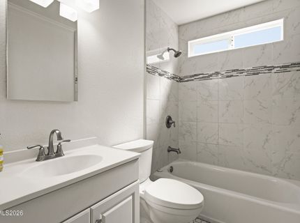 13900 Lear Boulevard, Reno, NV 89506 Photo