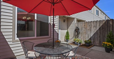 13900 Lear Boulevard, Reno, NV 89506 Photo