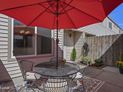 13900 Lear Boulevard, Reno, NV 89506 Photo
