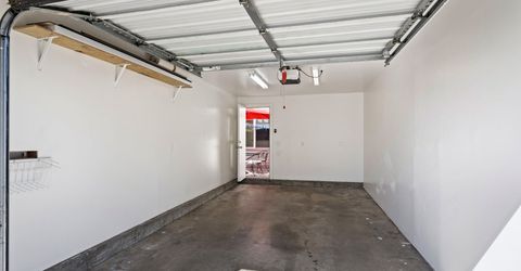 13900 Lear Boulevard, Reno, NV 89506 Photo