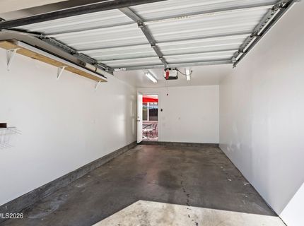 13900 Lear Boulevard, Reno, NV 89506 Photo