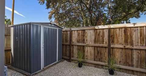 13900 Lear Boulevard, Reno, NV 89506 Photo