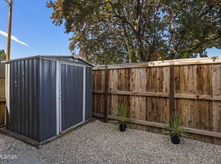 13900 Lear Boulevard, Reno, NV 89506 Photo