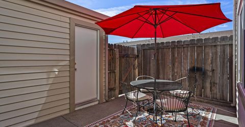 13900 Lear Boulevard, Reno, NV 89506 Photo