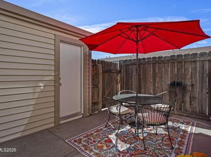 13900 Lear Boulevard, Reno, NV 89506 Photo