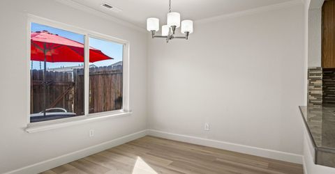 13900 Lear Boulevard, Reno, NV 89506 Photo