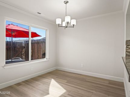 13900 Lear Boulevard, Reno, NV 89506 Photo
