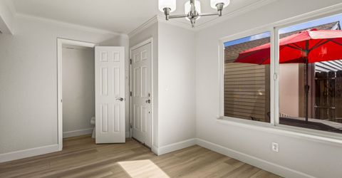 13900 Lear Boulevard, Reno, NV 89506 Photo