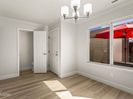13900 Lear Boulevard, Reno, NV 89506 Photo