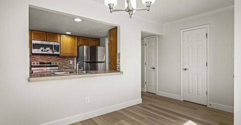 13900 Lear Boulevard, Reno, NV 89506 Photo