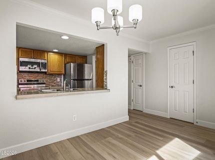 13900 Lear Boulevard, Reno, NV 89506 Photo