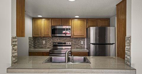 13900 Lear Boulevard, Reno, NV 89506 Photo