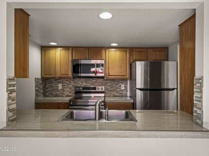 13900 Lear Boulevard, Reno, NV 89506 Photo