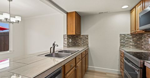 13900 Lear Boulevard, Reno, NV 89506 Photo