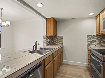 13900 Lear Boulevard, Reno, NV 89506 Photo