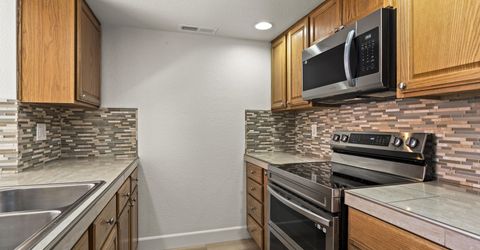 13900 Lear Boulevard, Reno, NV 89506 Photo