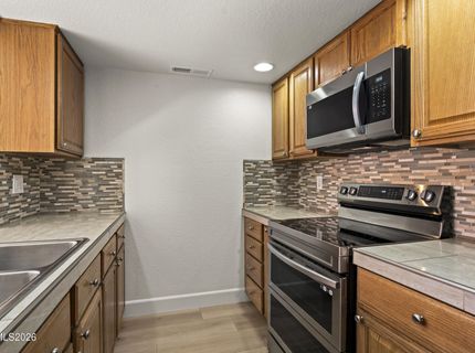 13900 Lear Boulevard, Reno, NV 89506 Photo