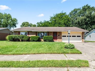 303 Stevens Street, Covington, OH 45318