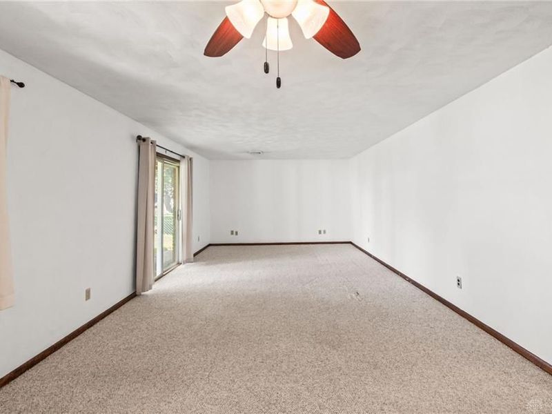 303 Stevens Street, Covington, OH 45318 Photo 10