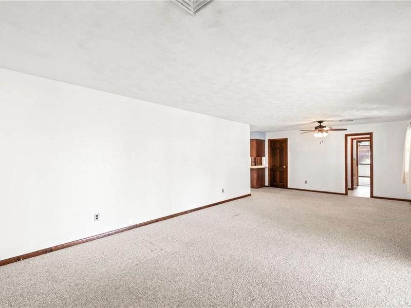 303 Stevens Street, Covington, OH 45318 Photo 12