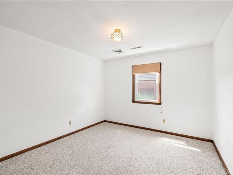 303 Stevens Street, Covington, OH 45318 Photo 17