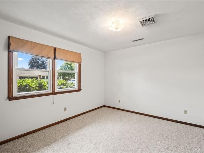 303 Stevens Street, Covington, OH 45318 Photo 19