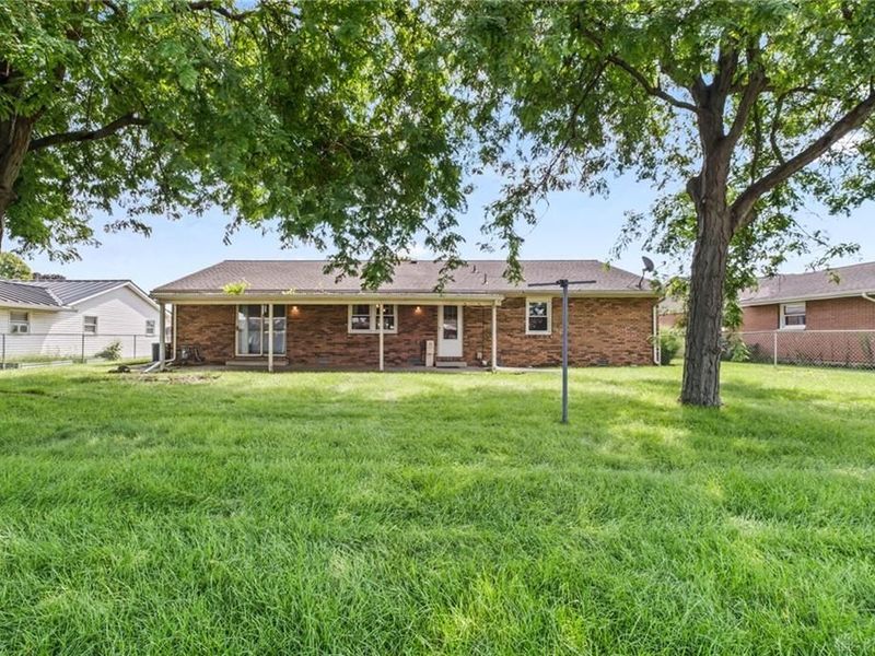 303 Stevens Street, Covington, OH 45318 Photo 26