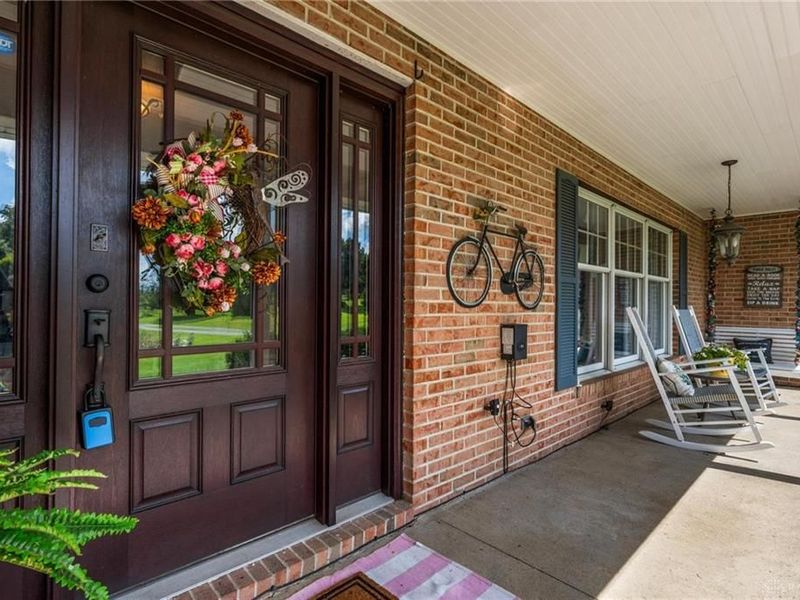 286 Berlin Road, Wilmington, OH 45177 Photo 11
