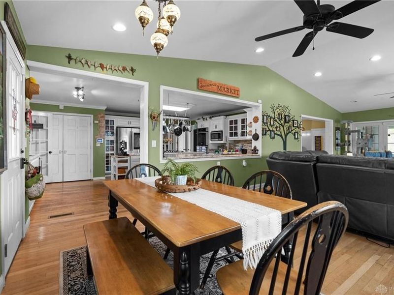 286 Berlin Road, Wilmington, OH 45177 Photo 22