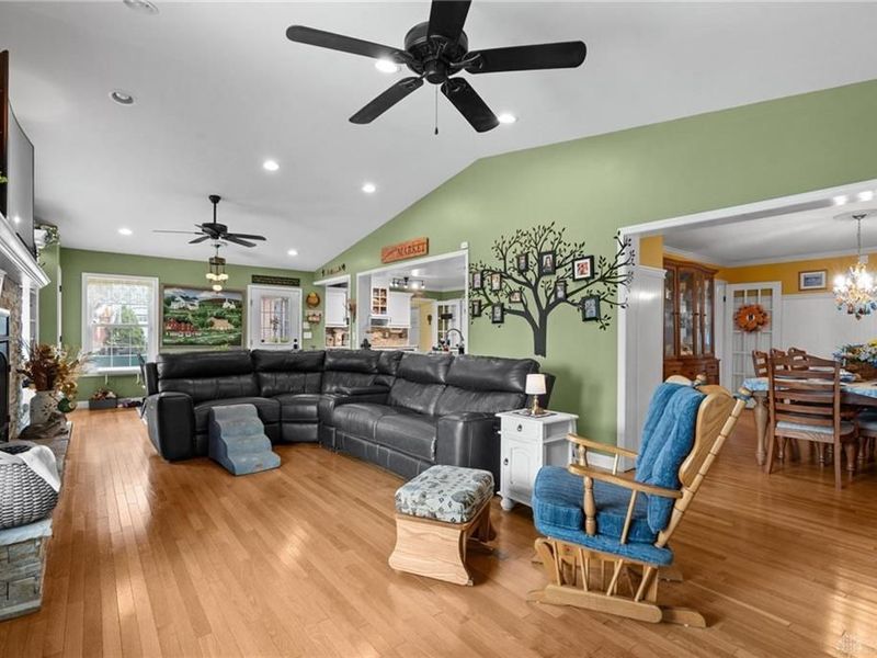 286 Berlin Road, Wilmington, OH 45177 Photo 25