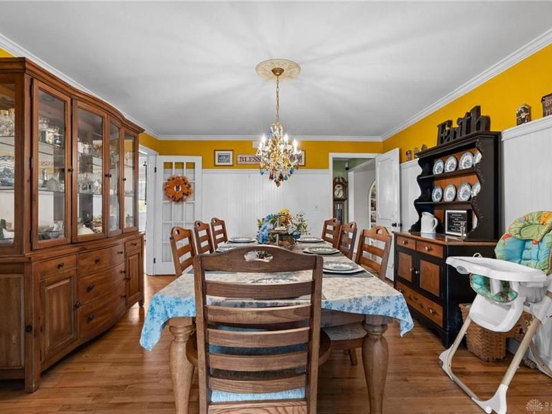 286 Berlin Road, Wilmington, OH 45177 Photo 27