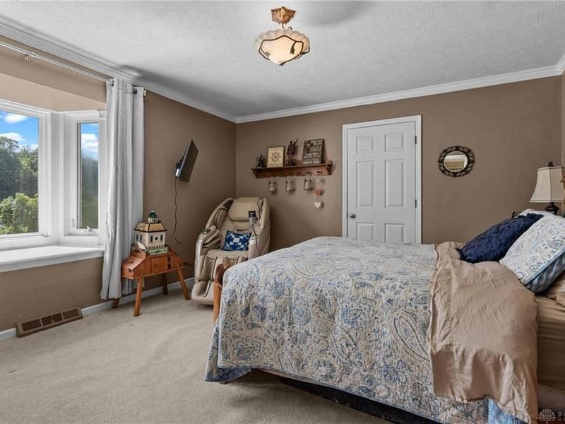 286 Berlin Road, Wilmington, OH 45177 Photo 33