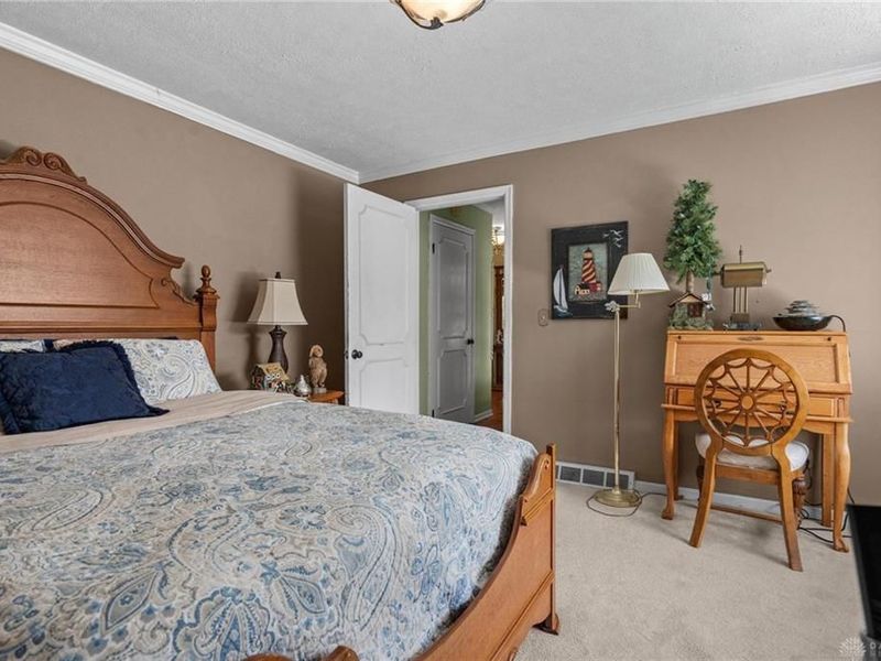 286 Berlin Road, Wilmington, OH 45177 Photo 34