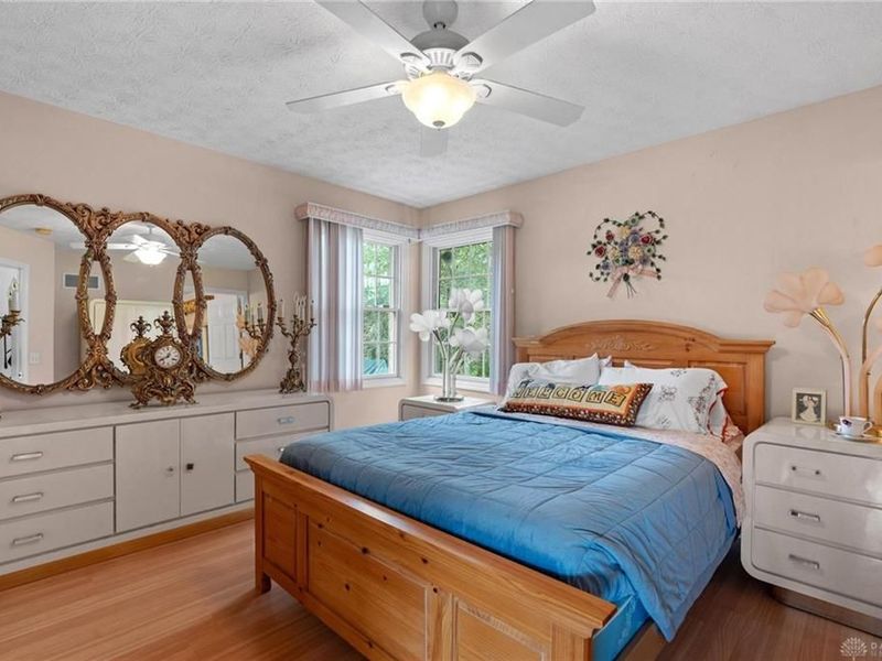 286 Berlin Road, Wilmington, OH 45177 Photo 37