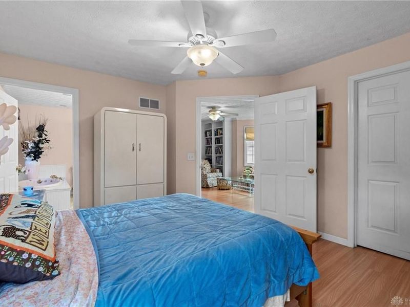 286 Berlin Road, Wilmington, OH 45177 Photo 38