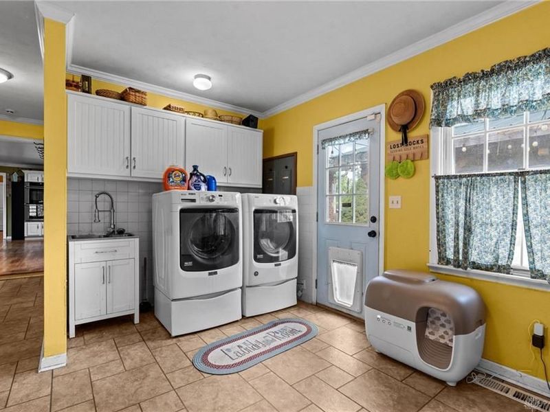 286 Berlin Road, Wilmington, OH 45177 Photo 40