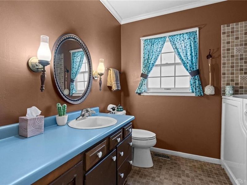 286 Berlin Road, Wilmington, OH 45177 Photo 42