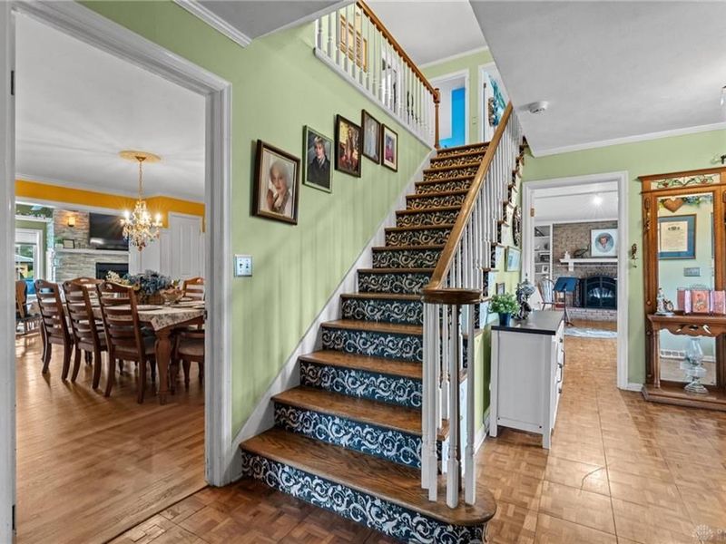 286 Berlin Road, Wilmington, OH 45177 Photo 43