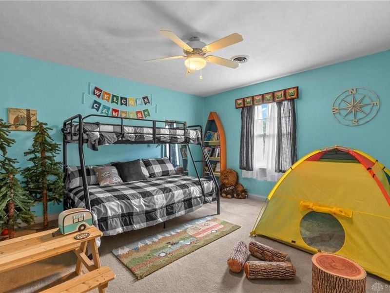 286 Berlin Road, Wilmington, OH 45177 Photo 46