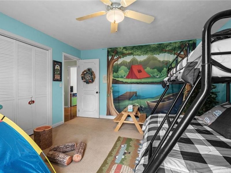 286 Berlin Road, Wilmington, OH 45177 Photo 47