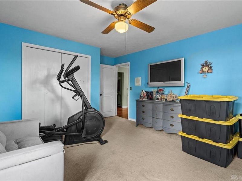 286 Berlin Road, Wilmington, OH 45177 Photo 49