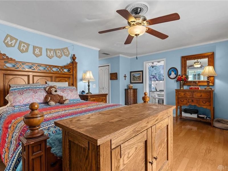 286 Berlin Road, Wilmington, OH 45177 Photo 58