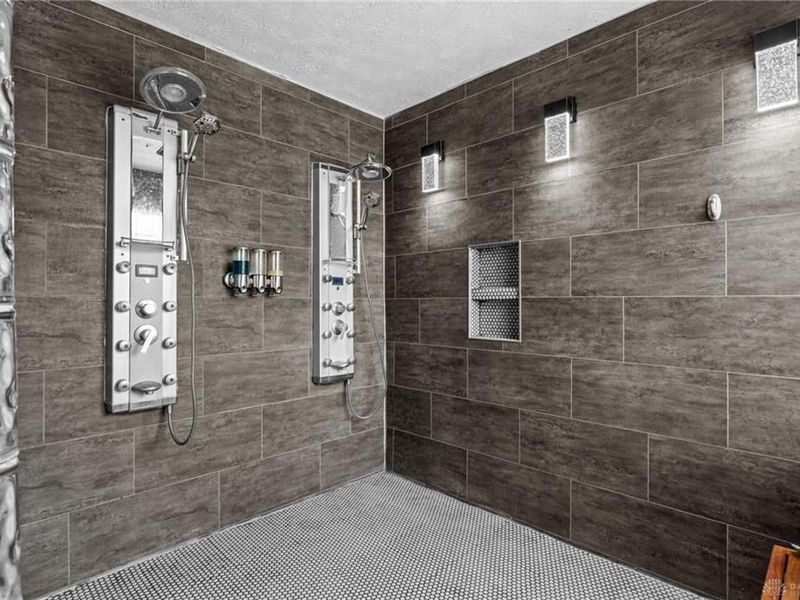 286 Berlin Road, Wilmington, OH 45177 Photo 62