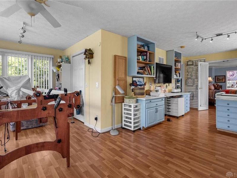 286 Berlin Road, Wilmington, OH 45177 Photo 65