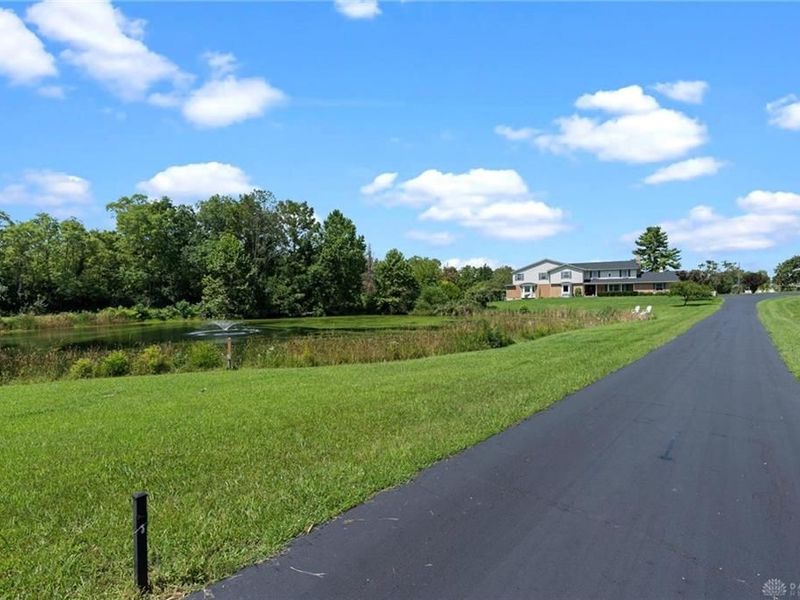 286 Berlin Road, Wilmington, OH 45177 Photo 66