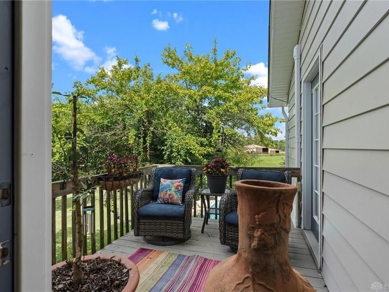 286 Berlin Road, Wilmington, OH 45177 Photo 68