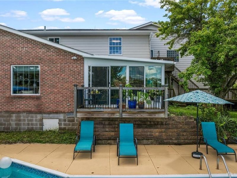 286 Berlin Road, Wilmington, OH 45177 Photo 69