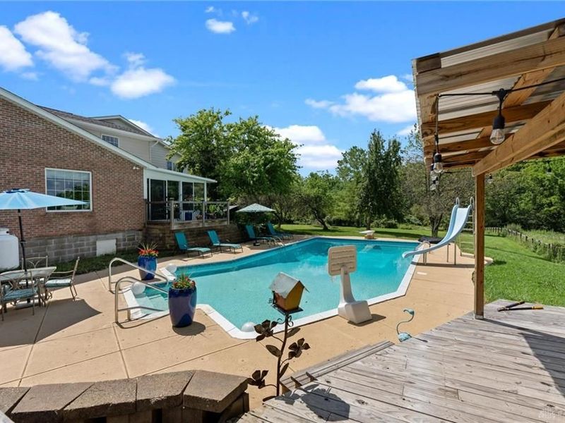 286 Berlin Road, Wilmington, OH 45177 Photo 70
