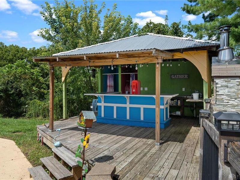 286 Berlin Road, Wilmington, OH 45177 Photo 71